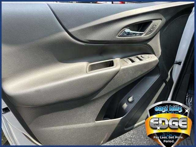 2022 Chevrolet Equinox Vehicle Photo in Roslyn, NY 11576