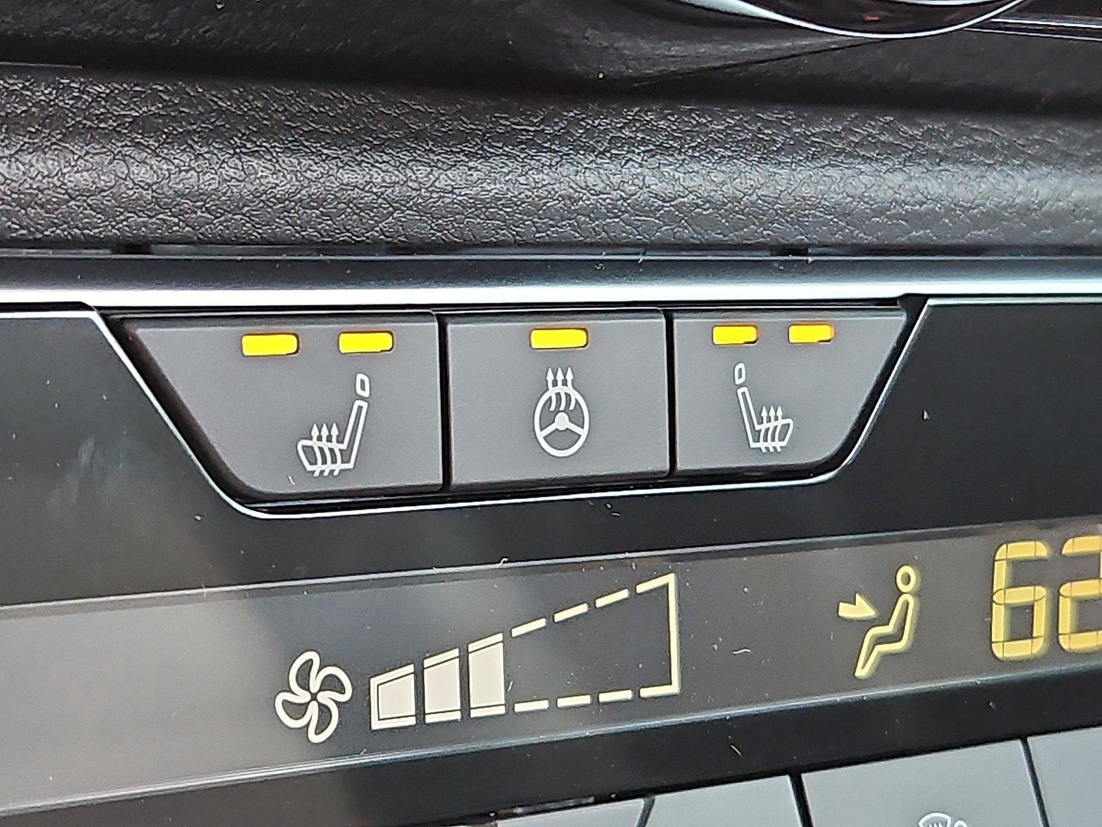 2025 Nissan Sentra Vehicle Photo in Jenkintown, PA 19046