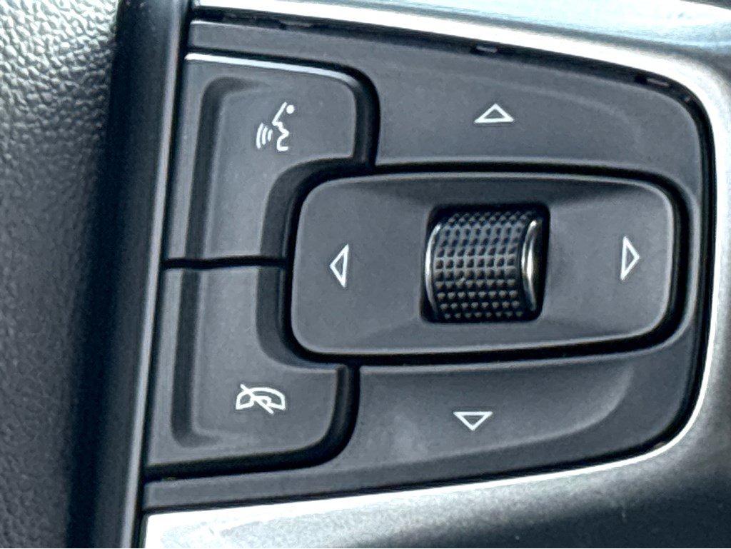2023 Chevrolet Tahoe Vehicle Photo in SAVANNAH, GA 31406-4513