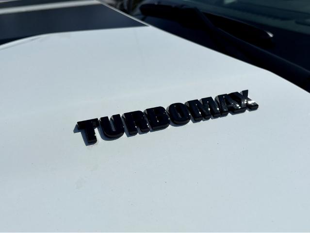 2025 Chevrolet Silverado 1500 Vehicle Photo in BEAUFORT, SC 29906-4218