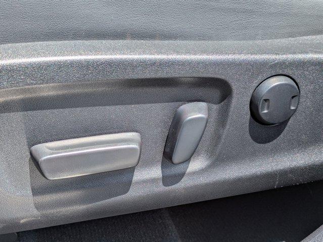 2022 Lexus RX 350 Vehicle Photo in BRUNSWICK, GA 31525-1881