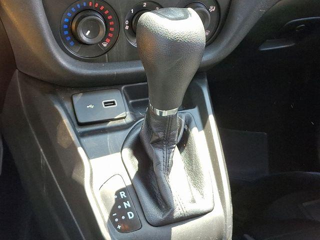 2022 Ram ProMaster City Cargo Van Vehicle Photo in PAWLING, NY 12564-3219