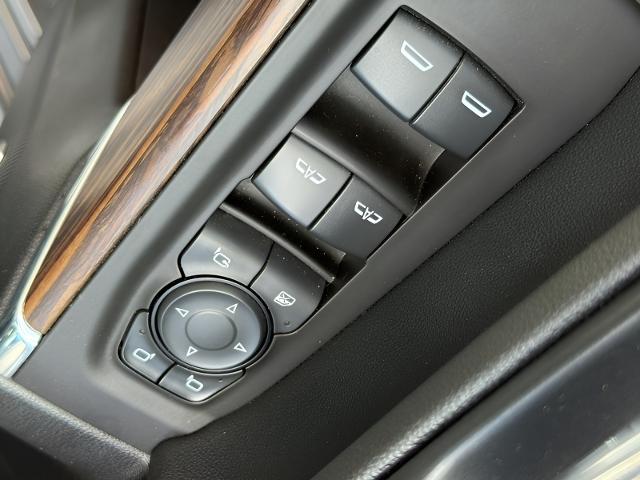 2021 Chevrolet Silverado 1500 Vehicle Photo in MIDDLETON, WI 53562-1492