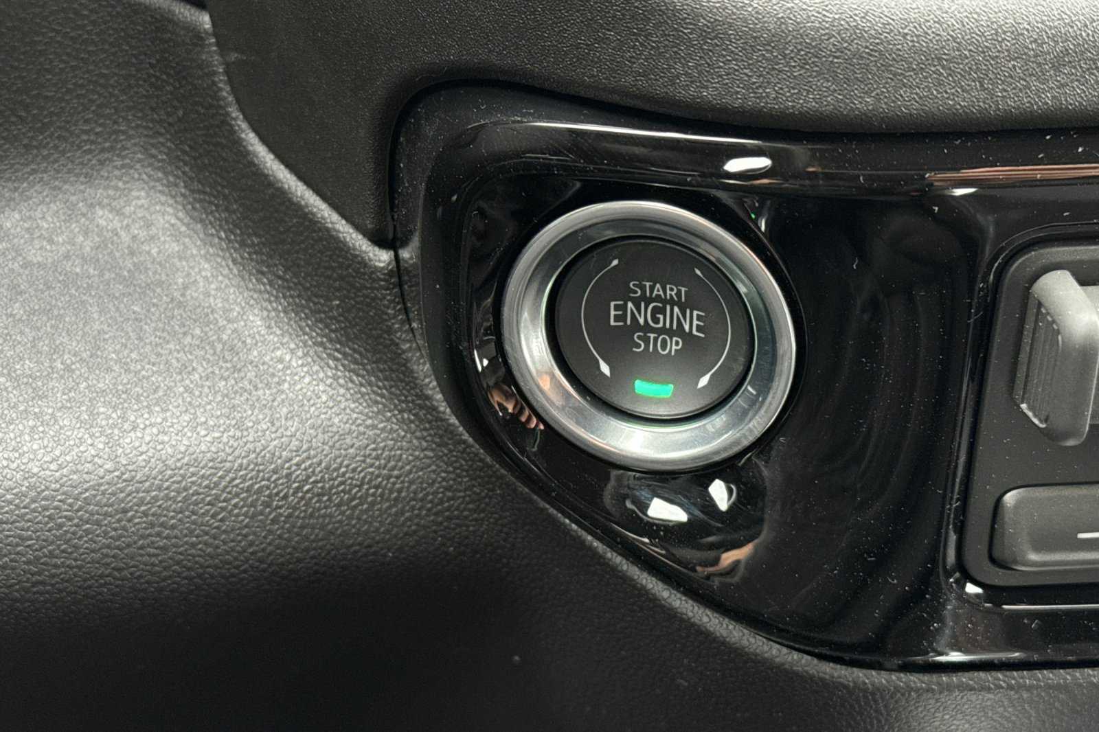 2026 Chevrolet Silverado 2500 HD LTZ - Photo 21