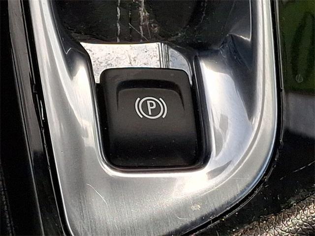 2020 Buick Encore GX Vehicle Photo in New Bloomfield, PA 17068