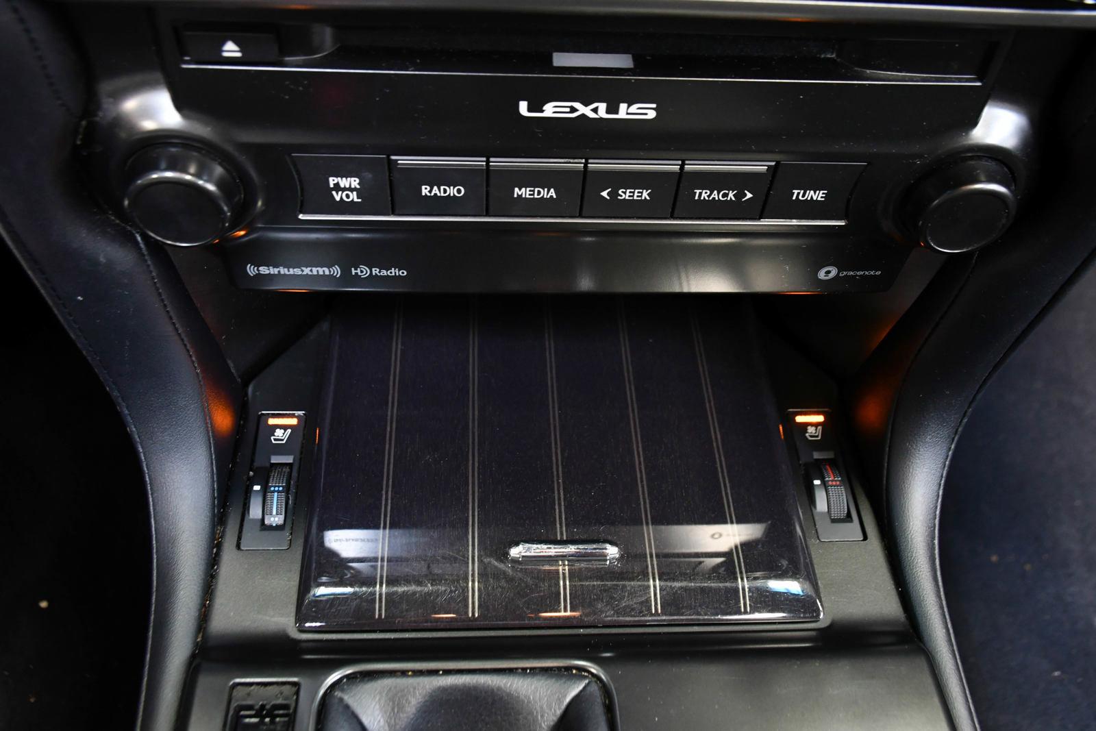 2023 Lexus GX 460 Vehicle Photo in DALLAS, TX 75235