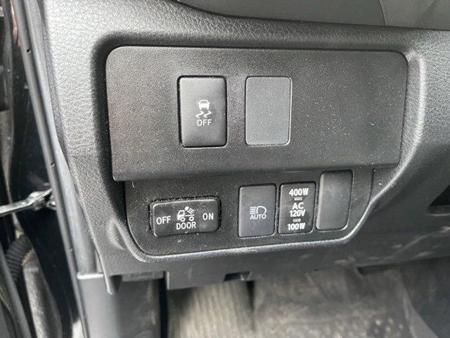 2022 Toyota Tacoma 4WD Vehicle Photo in Philadelphia, PA 19116