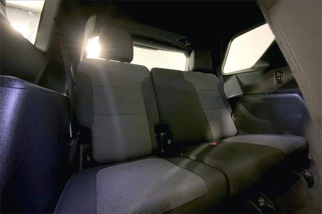 2023 Chevrolet Traverse Vehicle Photo in KANSAS CITY, MO 64114-4502