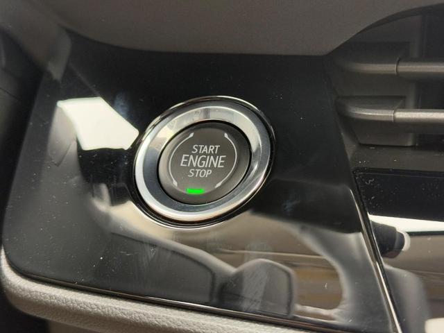 2025 Buick Envision Vehicle Photo in COLUMBIA, MO 65203-3903