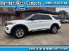 Used 2022 Ford Explorer XLT with VIN 1FMSK8DH3NGC25038 for sale in Durant, MS