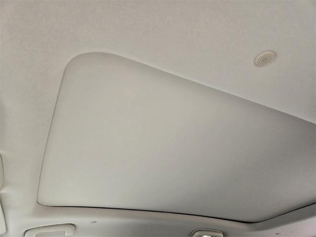 2025 Cadillac XT5 Vehicle Photo in Oklahoma City, OK 73114