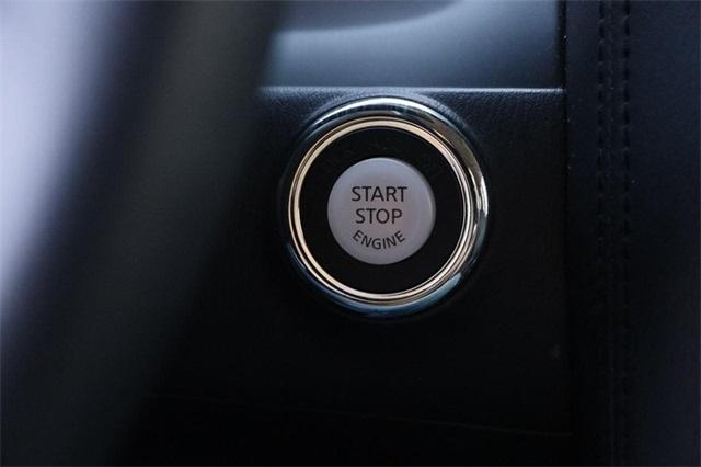 2024 Nissan Armada Vehicle Photo in Hazelwood, MO 63042