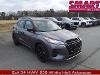 Used 2023 Nissan Kicks SR with VIN 3N1CP5DV1PL567054 for sale in White Hall, AR