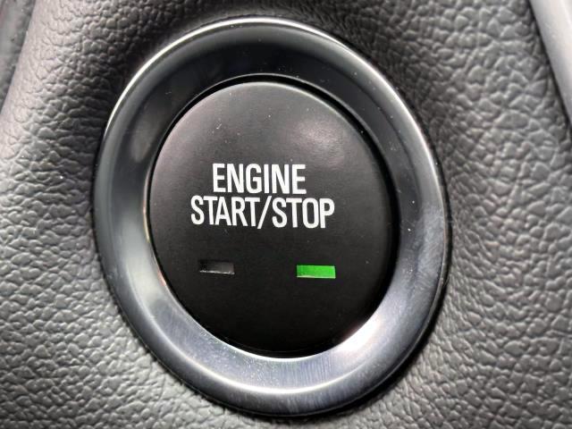 2022 Chevrolet Traverse Vehicle Photo in Roslyn, NY 11576