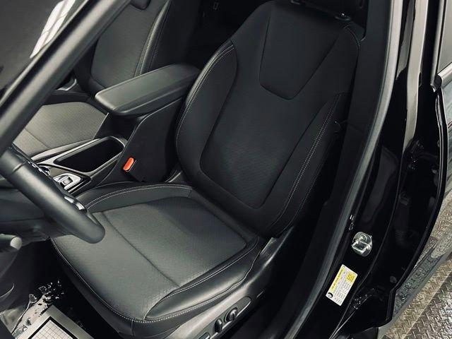 2023 Buick Encore GX Vehicle Photo in MEDINA, OH 44256-9631
