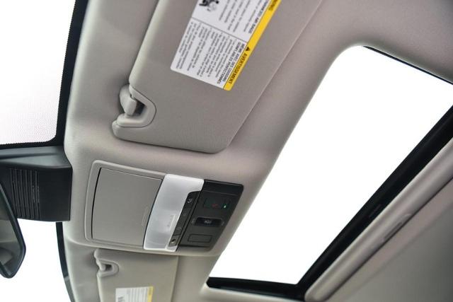 2024 Nissan Altima Vehicle Photo in Ballwin, MO 63011