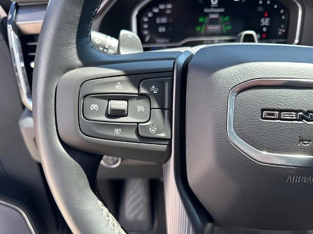2023 GMC Sierra 1500 Vehicle Photo in MANITOWOC, WI 54220-5838
