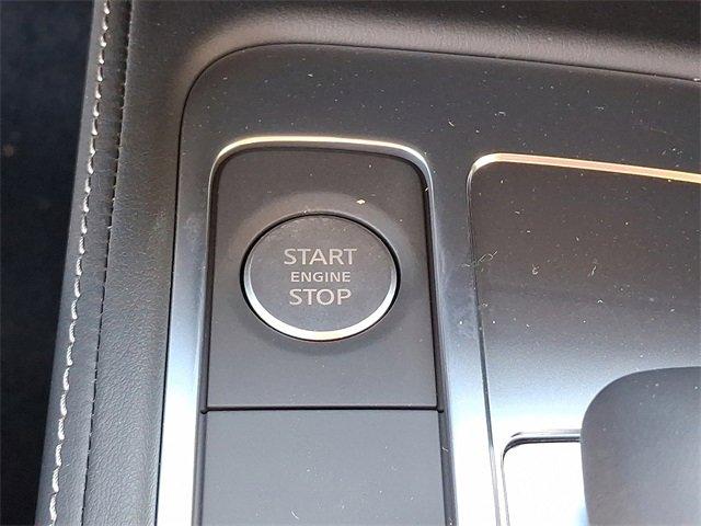 2025 INFINITI QX60 Vehicle Photo in Willow Grove, PA 19090