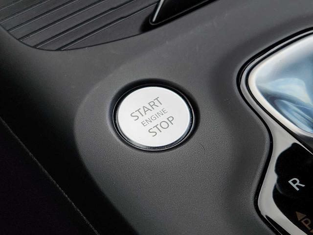 2022 INFINITI QX55 Vehicle Photo in DALLAS, TX 75209