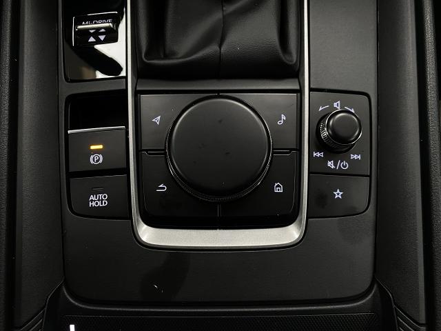2025 Mazda CX-50 Vehicle Photo in Appleton, WI 54913