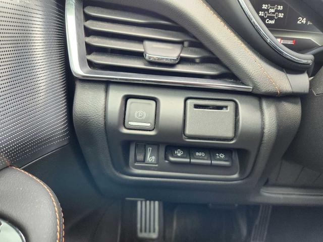 2023 Cadillac CT5-V Vehicle Photo in HOUSTON, TX 77079