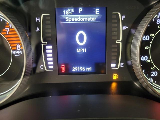 2021 Jeep Cherokee Vehicle Photo in APPLETON, WI 54914-4656