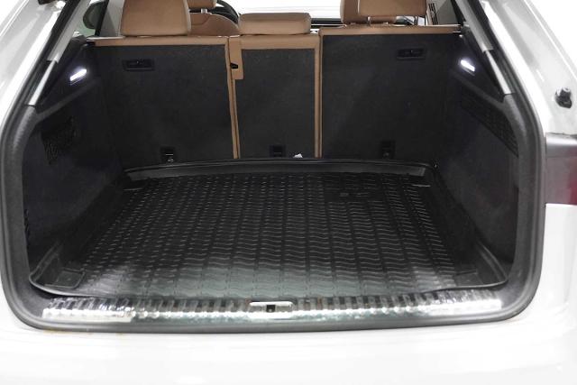 2019 Audi Q8 Vehicle Photo in GRAPEVINE, TX 76051