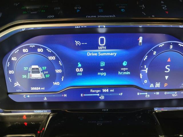 2022 Chevrolet Silverado 1500 Vehicle Photo in APPLETON, WI 54914-4656
