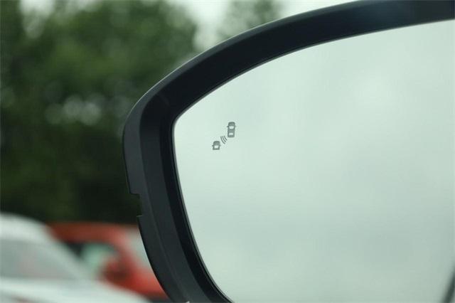 2025 Nissan Murano Vehicle Photo in Hazelwood, MO 63042
