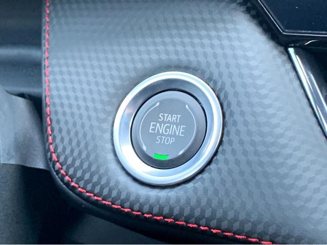 2025 Chevrolet Equinox Vehicle Photo in BEAUFORT, SC 29906-4218
