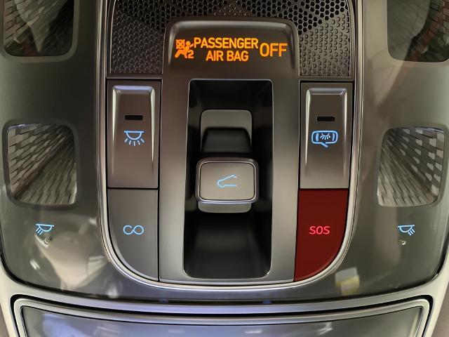 2025 Genesis GV80 Vehicle Photo in Appleton, WI 54913