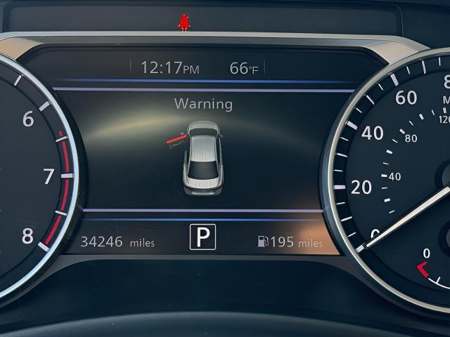 2023 Nissan Sentra Vehicle Photo in MIDDLETON, WI 53562-1492