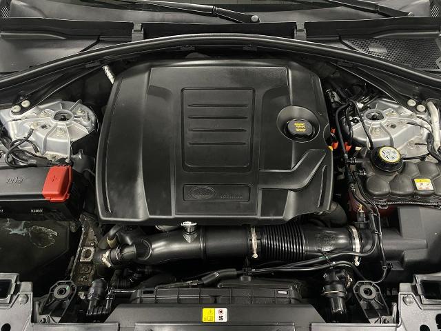 2025 Range Rover Velar Vehicle Photo in Appleton, WI 54913