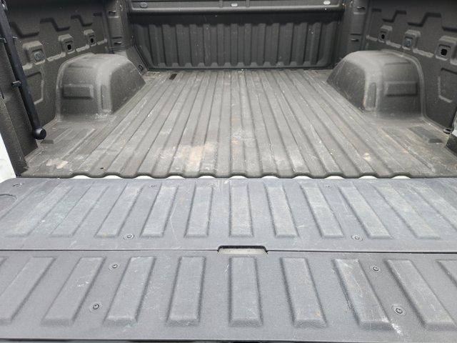 2020 GMC Sierra 1500 Vehicle Photo in Decatur, TX 76234