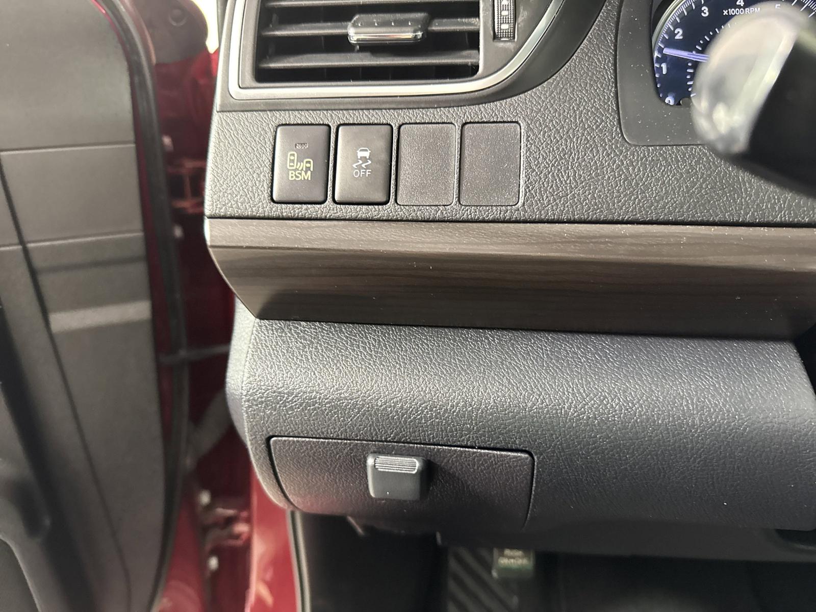 2017 Toyota Camry Vehicle Photo in Georgetown, TX 78626