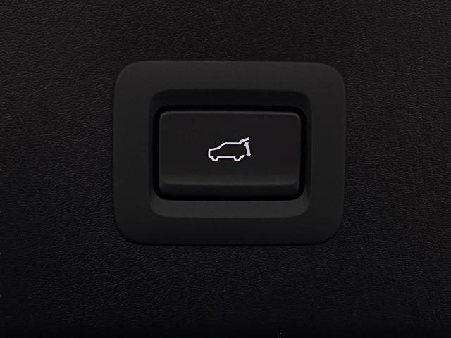 2025 Mazda CX-5 Vehicle Photo in Appleton, WI 54913