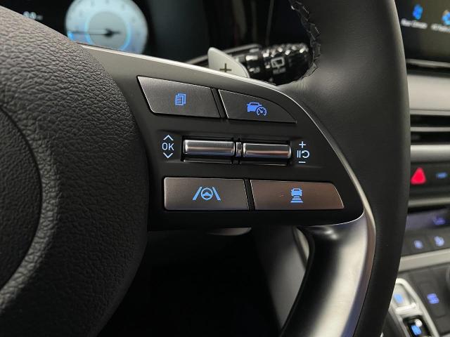 2025 Hyundai PALISADE Vehicle Photo in Appleton, WI 54913