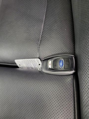 2023 Subaru Outback Vehicle Photo in Oshkosh, WI 54904