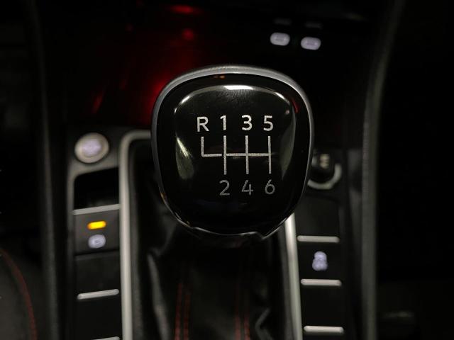 2024 Volkswagen Jetta GLI Vehicle Photo in Appleton, WI 54913