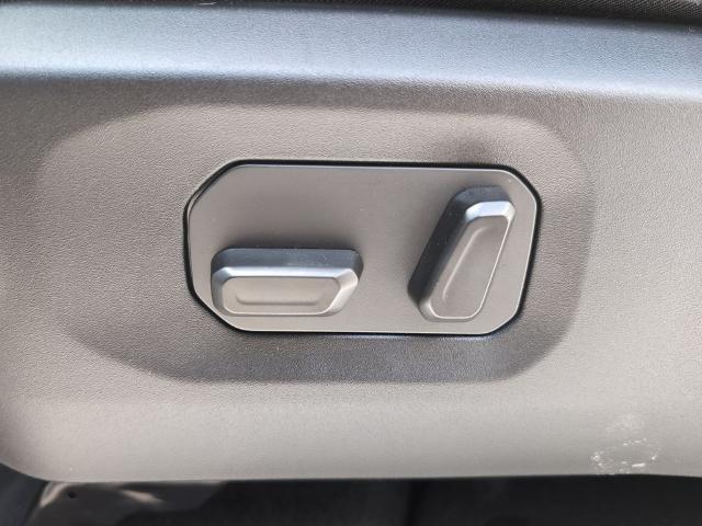 2024 Jeep Wrangler Vehicle Photo in Savannah, GA 31419