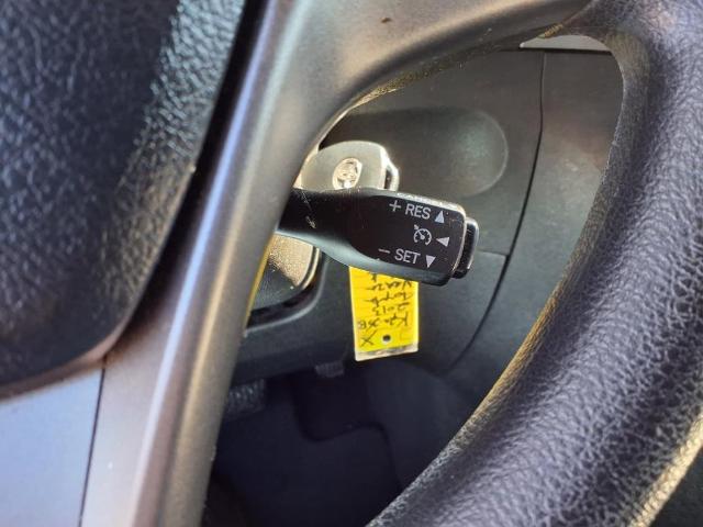 2013 Toyota Venza Vehicle Photo in HENDERSON, NC 27536-2966