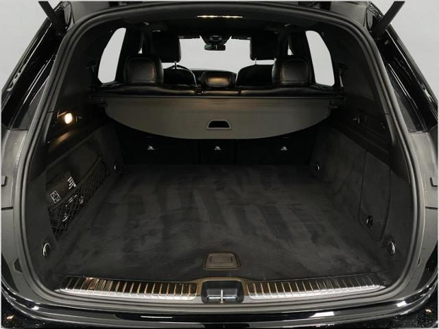 2021 Mercedes-Benz GLE Vehicle Photo in Appleton, WI 54913
