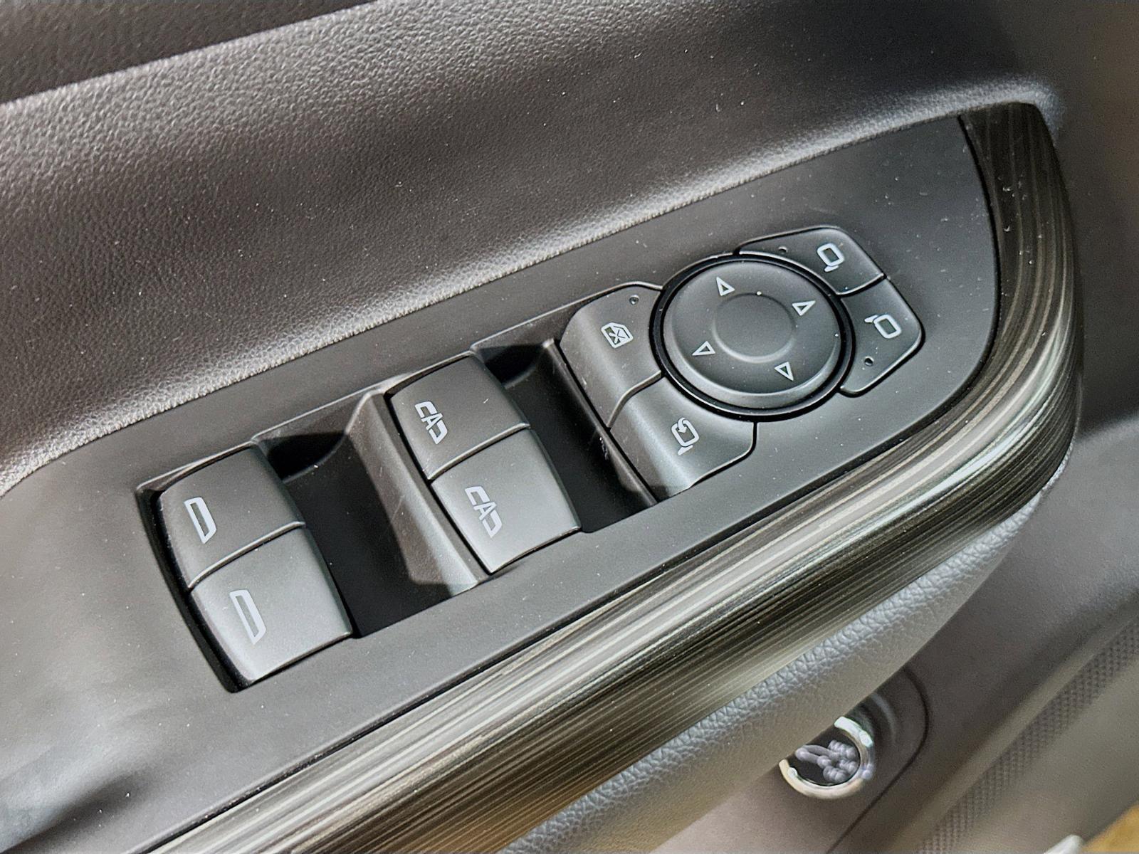 2022 GMC Acadia Vehicle Photo in Langhorne, PA 19047