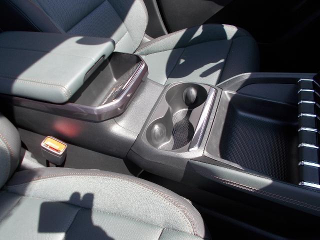 2026 GMC Terrain Vehicle Photo in LOWELL, MA 01852-4336