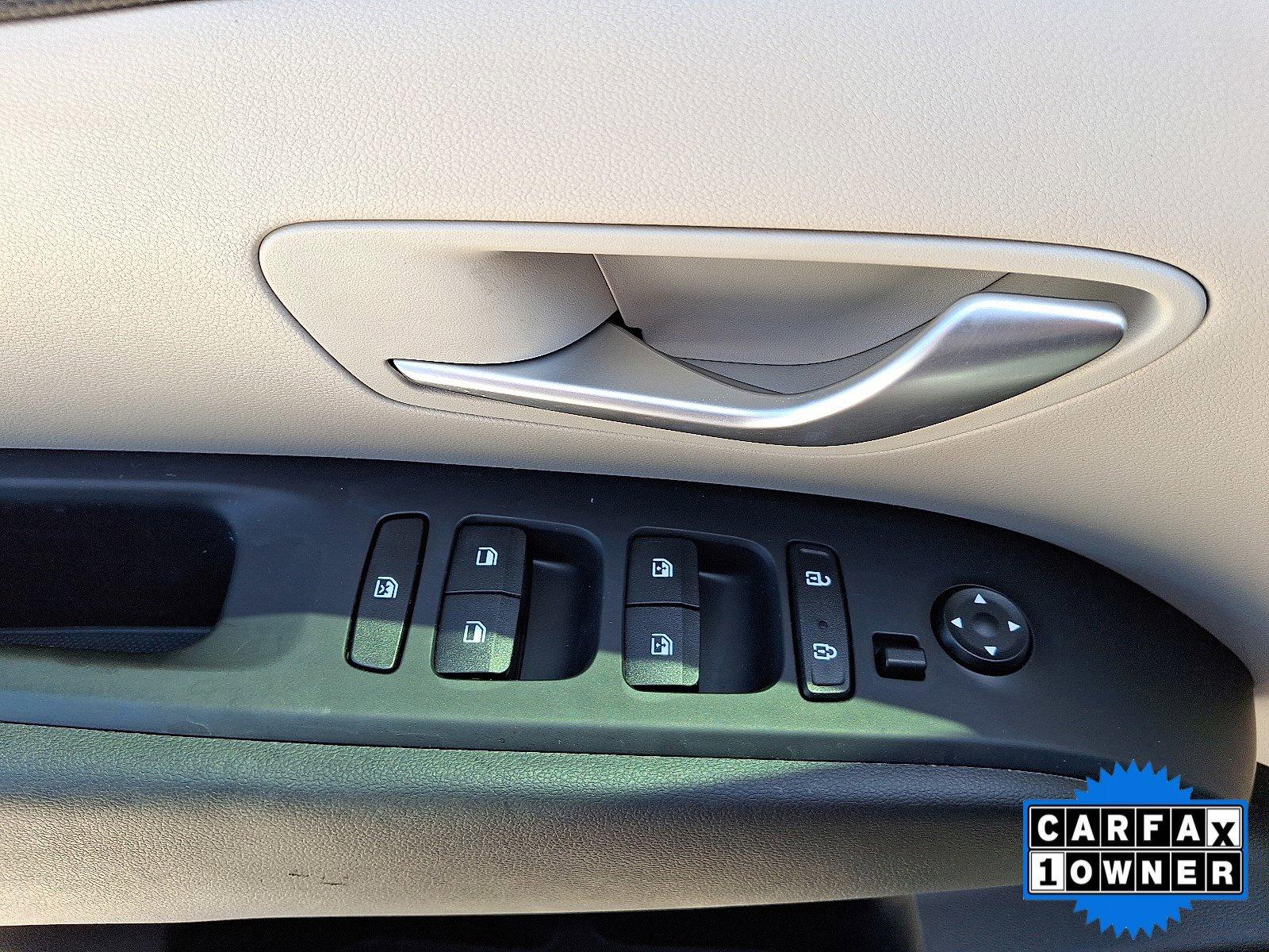 2024 Hyundai TUCSON Vehicle Photo in Harrisburg, PA 17111