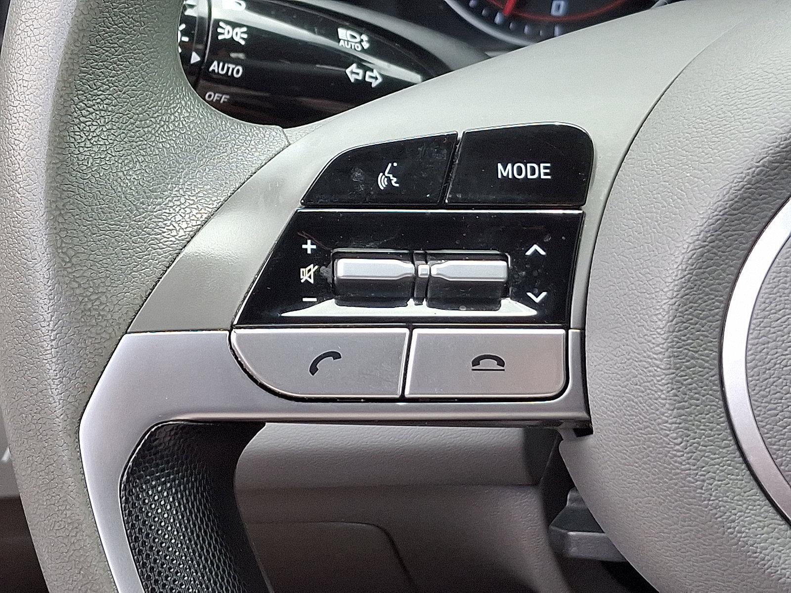 2023 Hyundai ELANTRA Vehicle Photo in Trevose, PA 19053