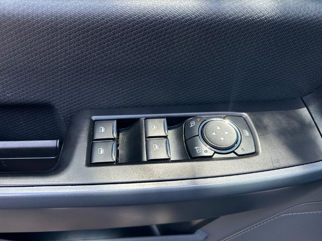 2023 Ford F-150 Vehicle Photo in Statesboro, GA 30458