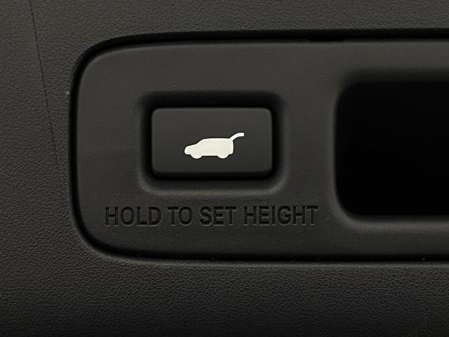 2025 Acura ADX Vehicle Photo in Appleton, WI 54913