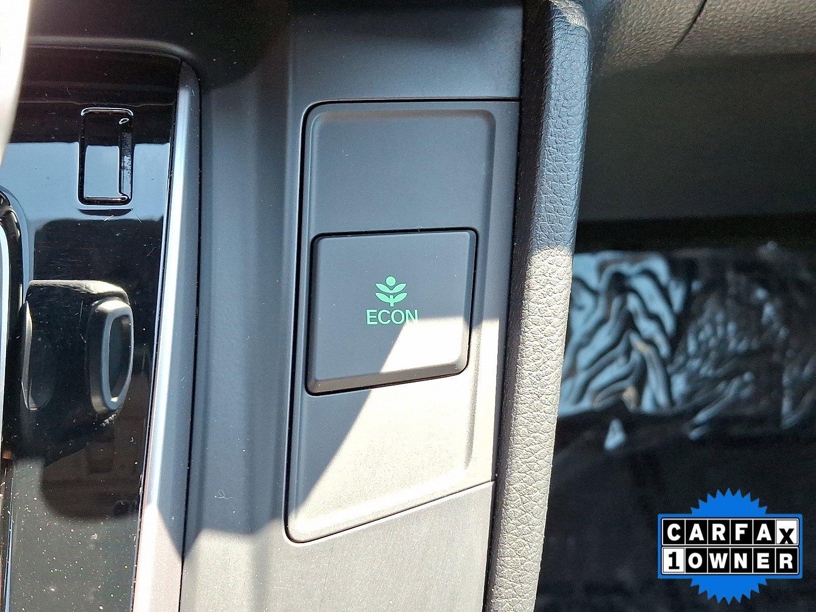 2018 Honda CR-V Vehicle Photo in Harrisburg, PA 17111