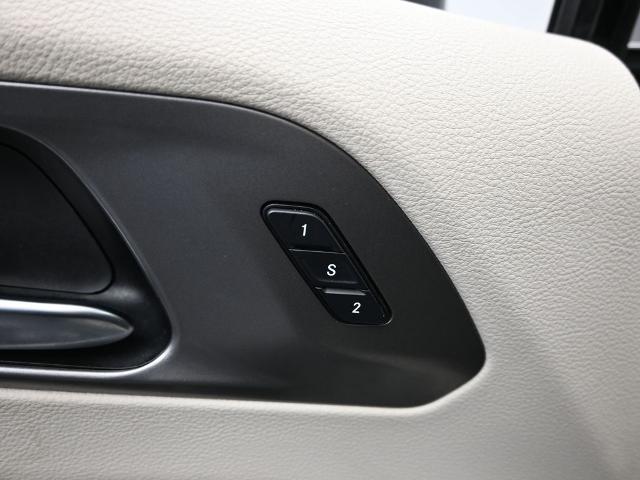 2023 Chrysler Pacifica Vehicle Photo in Cedar Rapids, IA 52402